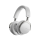 Słuchawka bezprzewodowa Beyerdynamic AVENTHO 200 SREBRNE